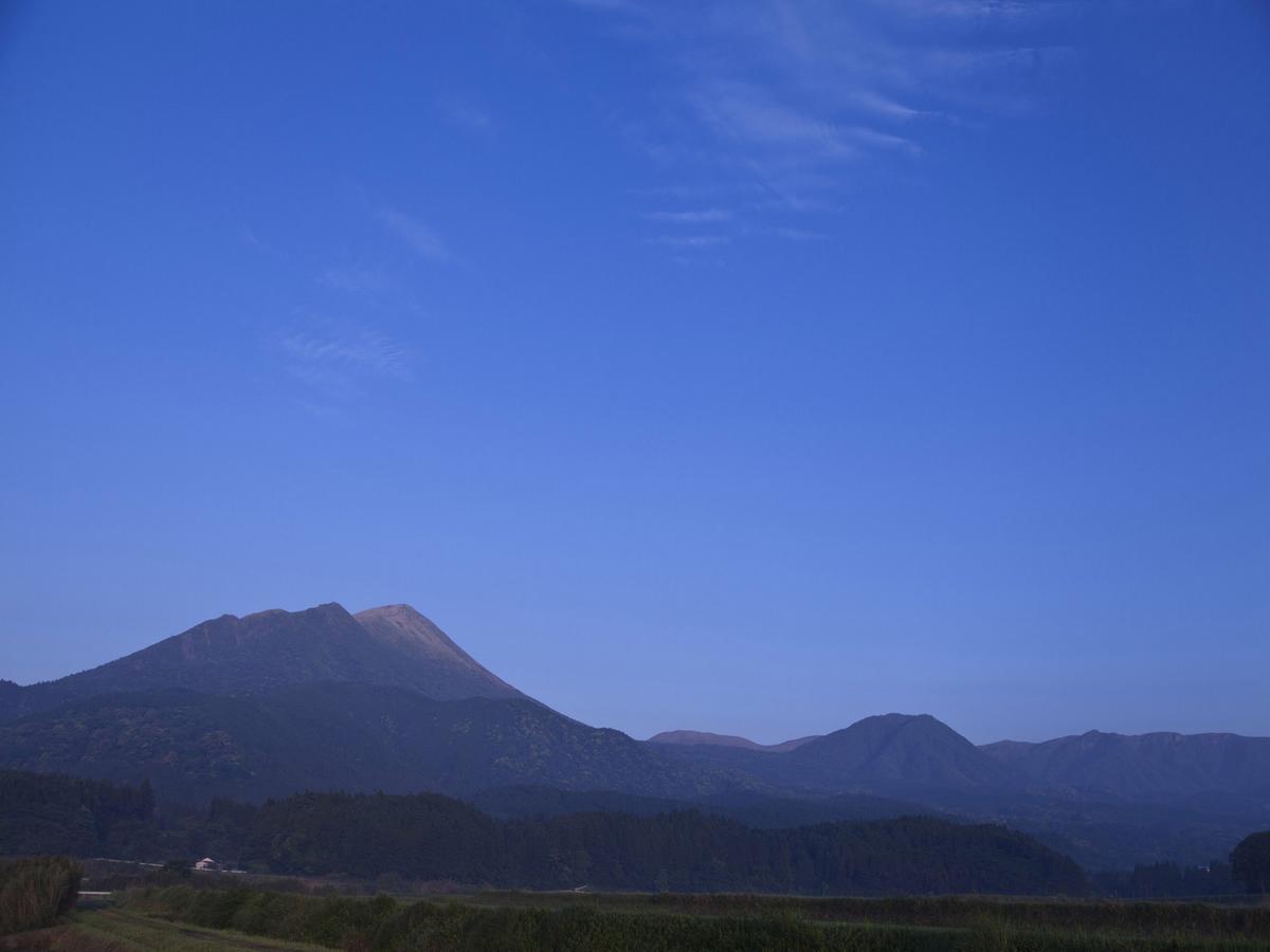 Takaharu Gokuraku Onsen Takumi No Yado酒店 外观 照片